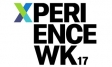 ExperienceWeek 2017