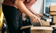 The Future of Package Testing