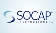SOCAP Annual Conference 