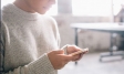Behavioral Science for Sticky Digital Services
