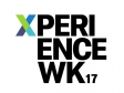 ExperienceWeek