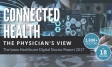 Connected Health: The Physcian's View