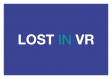 Webinar zu Virtual Reality bei marktforschung.de