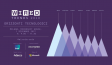 Ipsos Wired Trends 2018: Orizzonti tecnologici
