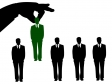 Employer Brand