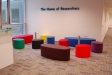 Ipsos Open Day
