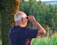 ŽIVOT JE KRÁSNY... ... A PRÁVE LEN ZAČÍNA! PRE PRE-SENIOROV.
