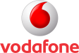 Ranní Káva v Ipsosu s Adrianou DERGAM Vodafone
