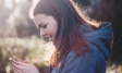 10 Golden Rules of Engagement