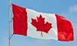 What Are Canadians Thinking?