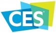 [EVENT] CES 2018