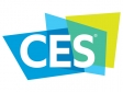 CES 2018