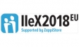 IIeX Europe: New ideas. New approaches. New connections.