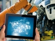 Marketing Innovation Hub. Marketing & Industria 4.0. Un approccio integrato fabbrica-mercato”.