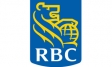 RBC Economic Outlook