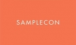 SampleCon 2018