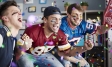 Superbowl Creative Hothouse