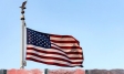 Immigration, Nativism, and Changing Politics