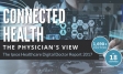 Connected Health: The Physcian's View