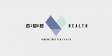 Wired Health - Innovazione per la vita