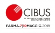 Instore Marketing: The Experimental way - Cibus