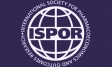 ISPOR 23rd Annual International Meeting