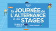 Journée_alternants_Ipsos