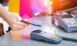Taking The Mystery Out of Mobile Payments