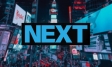 NEXT 2018