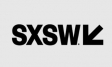 SXSW