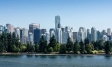 Celebrating Vancouver Diversity