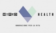 Wired Health - Innovation for Life