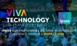 VIVATECH2018