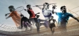 Il futuro dello sport