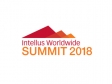 Intellus worldwide summit 2018
