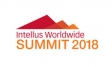 Intellus Summit 2018