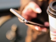 Tackle FinServ Disruption
