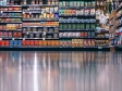 Tackle Retail Disruption 