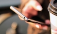 Tackle FinServ Disruption