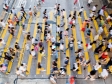 Driving Business in an Age of Uncertainty