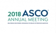 ASCO Annual Meeting 2018