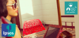 header affluent