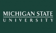 MSU Workshop on Autonomous Vehicles in Society
