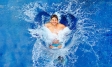 Make a Big Splash With Your Small Business