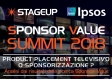 Sponsor Value Summit 2018 