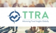 TTRA Conference