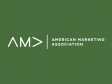 AMA Marketing + Public Policy Conference