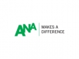 the ANA Digital & Social Media Conference 