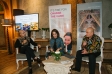 Ipsos in Indonesia Launch Ipsos Falir