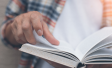 Restitution de l'étude "Les jeunes adultes et la lecture"